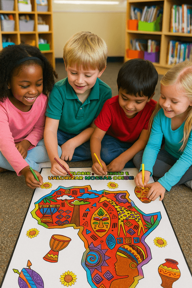 20251029_0134_Crianças Colorindo Painel Cultural_remix_01k8q3ttk2epssft589kzvrtk6.png