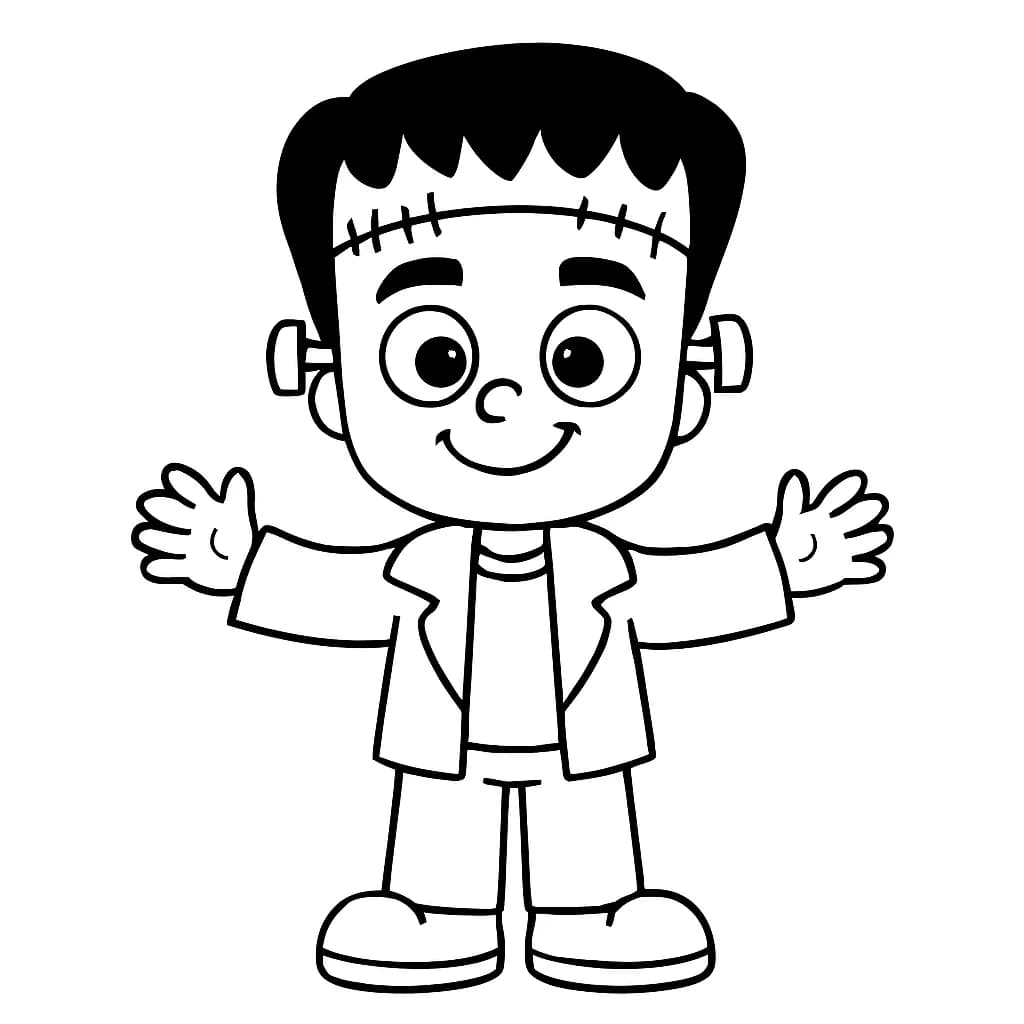 Copilot_20251025_124726.png