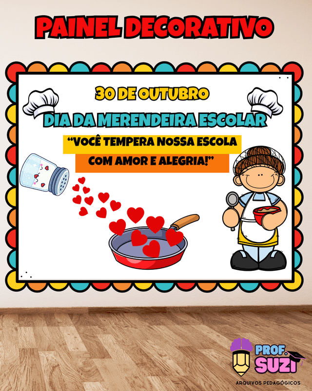 foto painel dia da merendeira 1.png