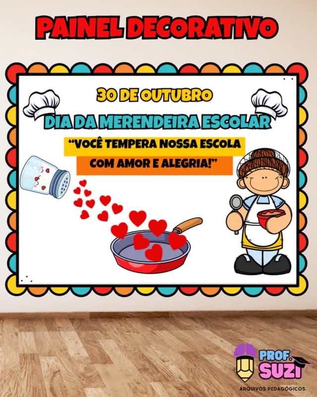 foto painel dia da merendeira 1.png