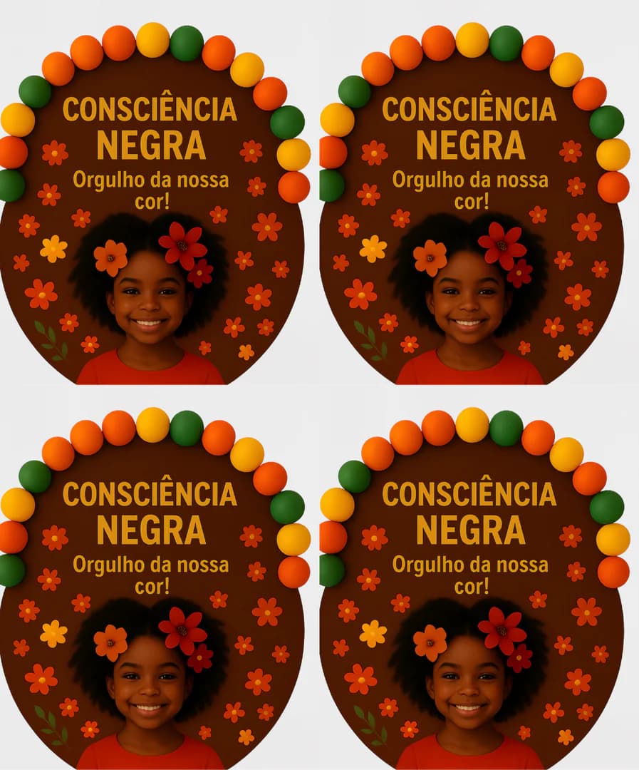 Painel dia da Consciência Negra  (3).png