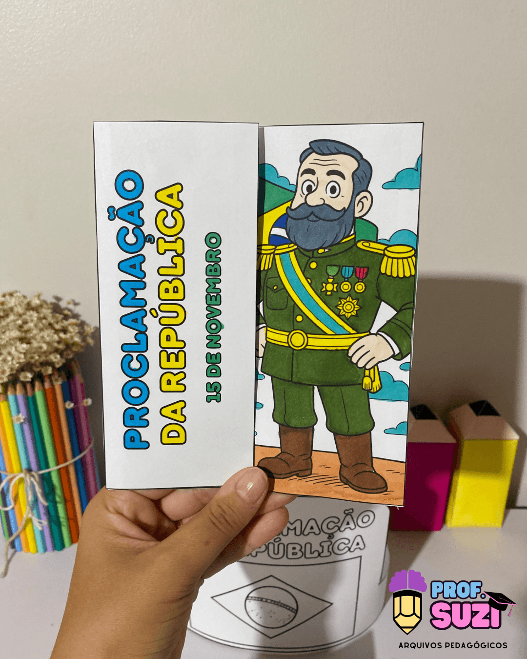 FOTOS FLIPBOOK PROCLAMAÇÃO DA REPÚBLICA 3.png