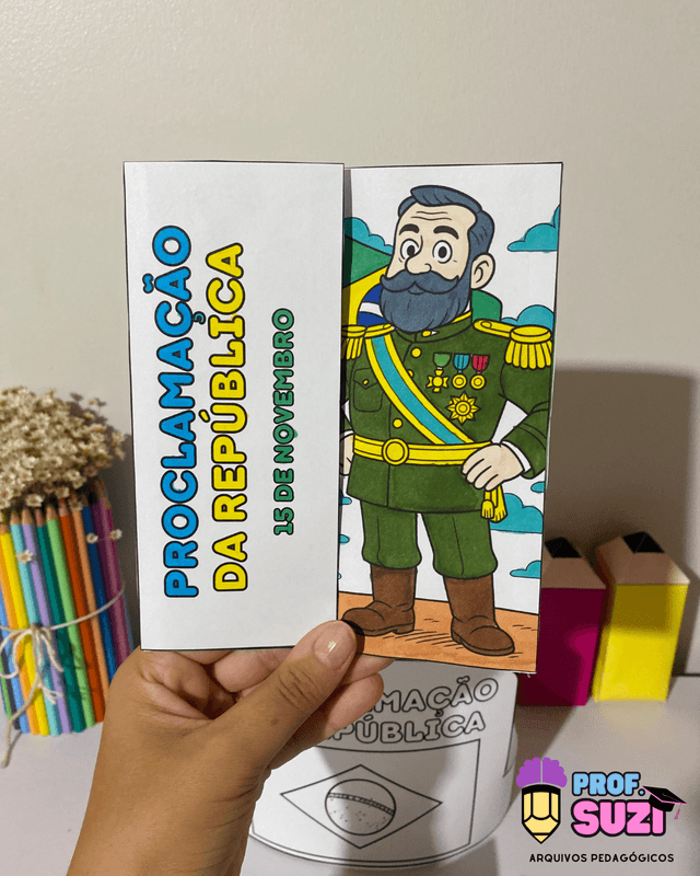 FOTOS FLIPBOOK PROCLAMAÇÃO DA REPÚBLICA 3.png