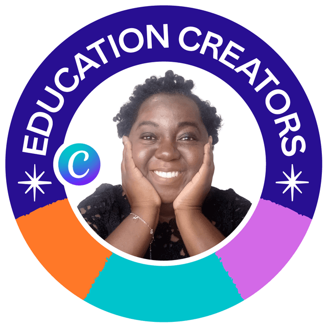 Imagem de perfil da loja