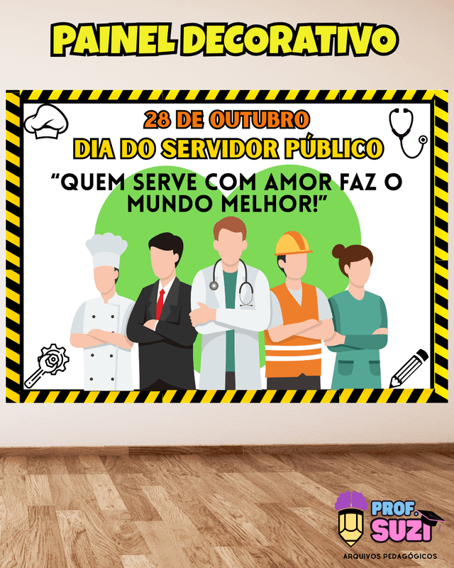 FOTOS PAINEL SERVIDOR PÚBLICO 1.png