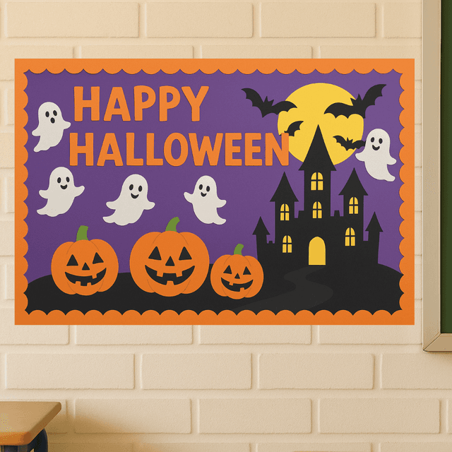 foto painel happy halloween.png