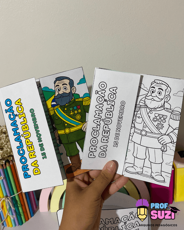 FOTOS FLIPBOOK PROCLAMAÇÃO DA REPÚBLICA 2.png