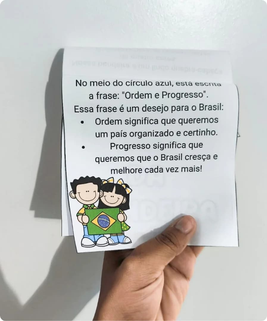 atividade interativa dia da bandeira pdf.jpg