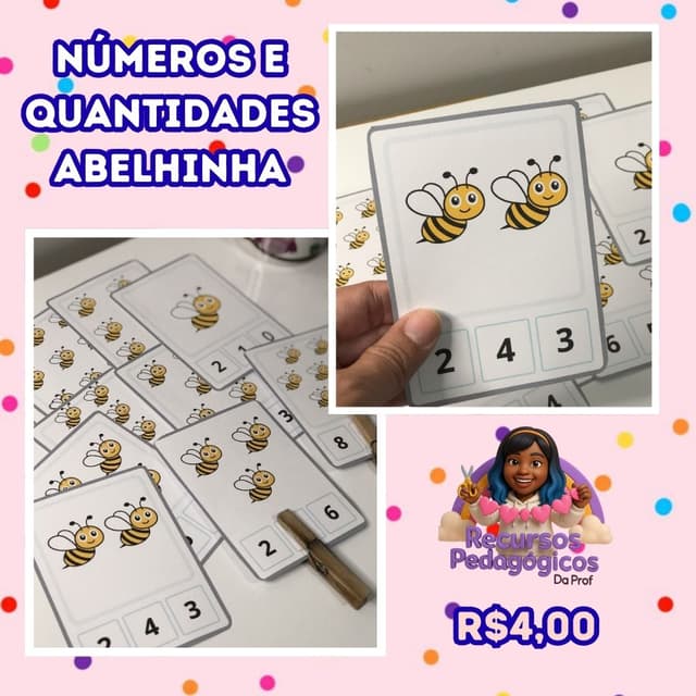 numeros e quantidades abelhinha.jpg