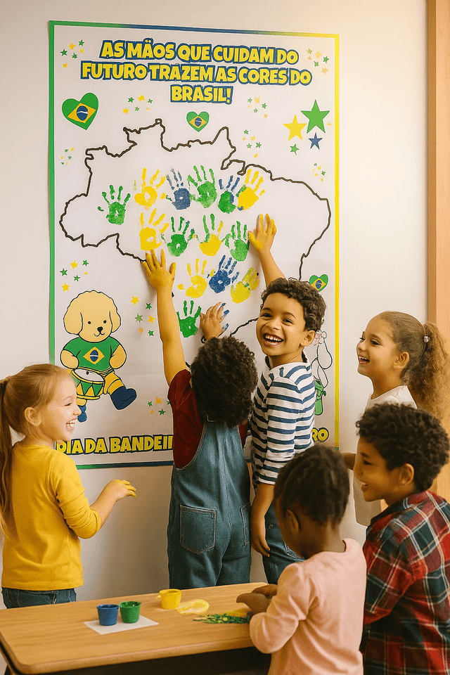 20251014_0812_Atividade Escolar Coletiva_remix_01k7h6kjn3e2qrzvf7qetykbpy.png