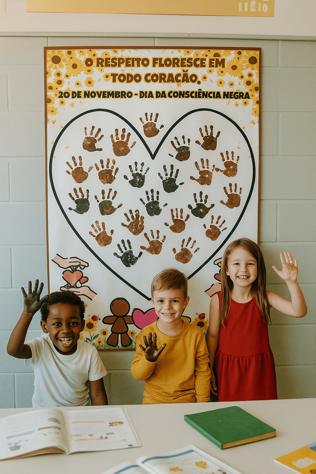 20251014_0814_Painel Escolar Coletivo_remix_01k7h6q4rffsvr3rs5bnj4rb8x.png