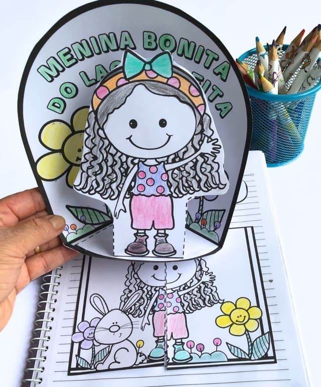 atividade interativa dia da consciência negra para imprimir.jpg