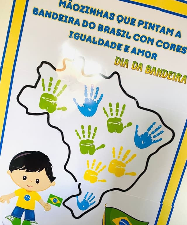 painel dia da bandeira em pdf.jpg