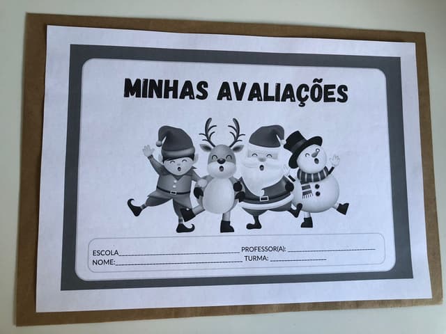 WhatsApp Image 2024-12-06 at 20.06.50.jpeg