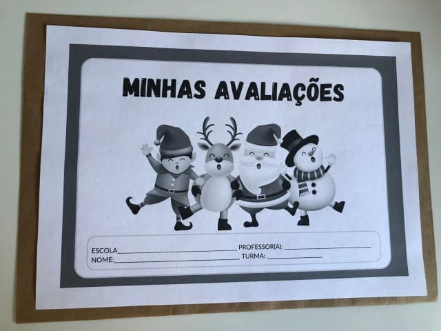 WhatsApp Image 2024-12-06 at 20.06.50.jpeg