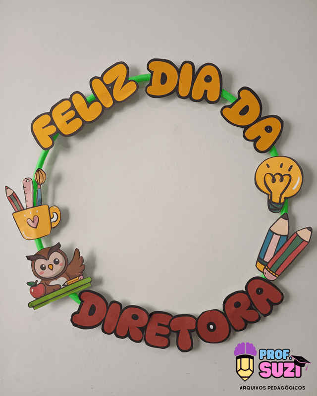 Fotos bambolê diretor escolar 2.png