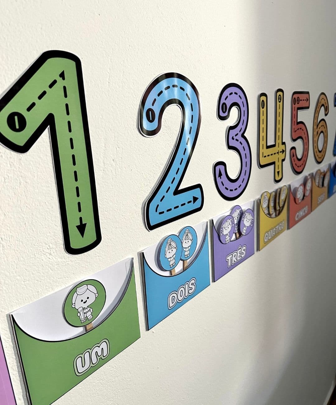 atividades com números para imprimir educação infantil.jpg