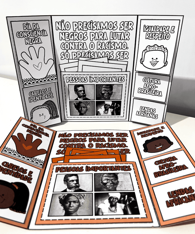 arquivo lapbook interativo dia da consciência negra.png