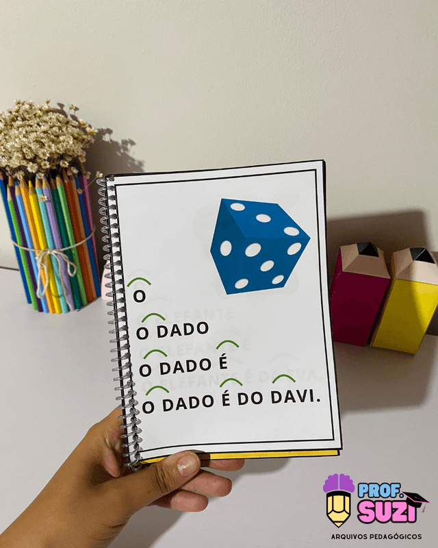 FOTOS CADERNO DE LEITURA 4.png