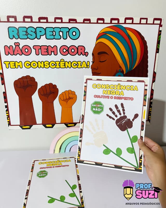 FOTOS PAINEL +ATIVIDADES CONSCIÊNCIA NEGRA 6.png