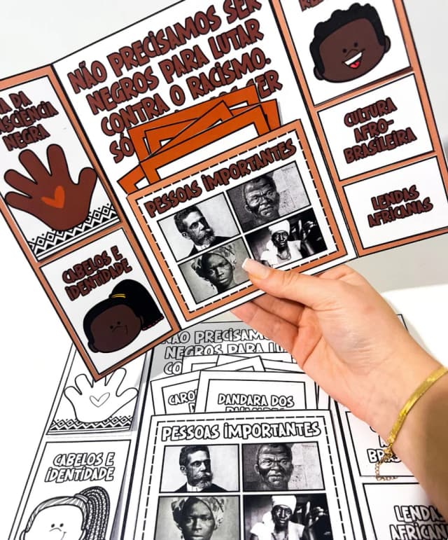 arquivo dia da consciência negra educação infantil.jpg