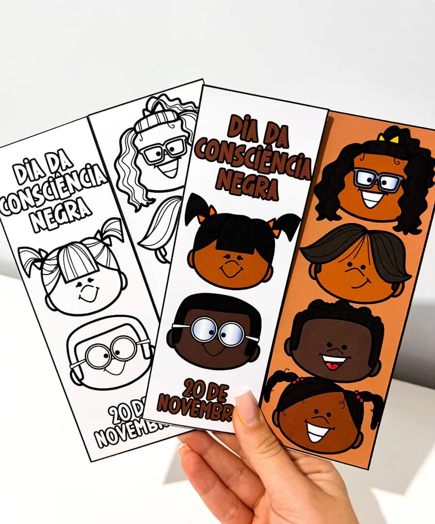 atividade interativa dia da consciência negra pdf.png
