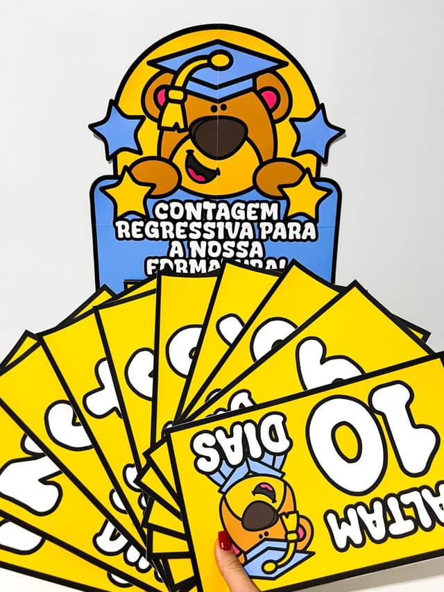 Imagem do WhatsApp de 2025-10-22 à(s) 18.32.11_9a25dcaa.jpg