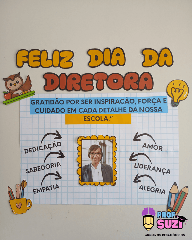 Fotos painel diretor escolar 4.png