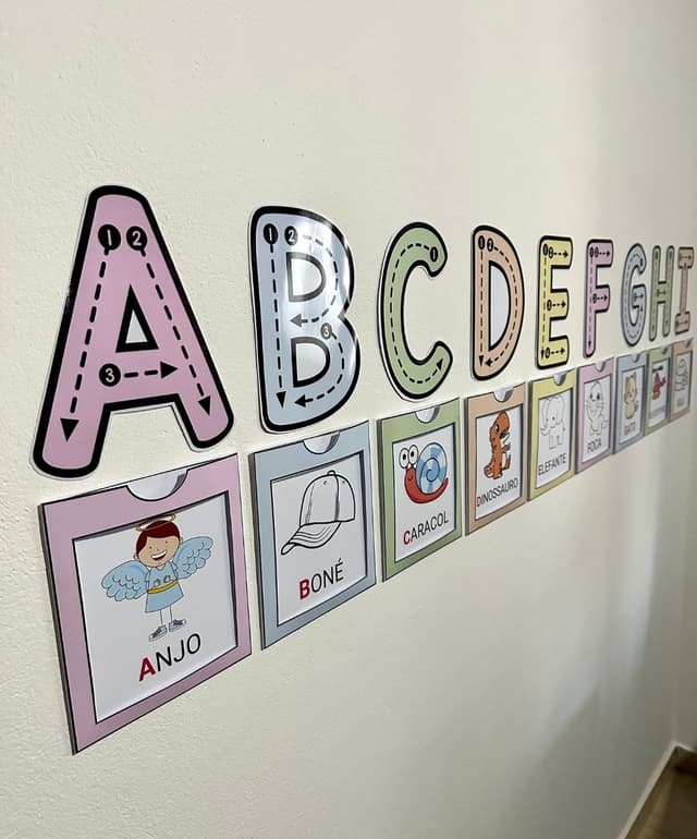 alfabeto mágico para imprimir pdf.jpg