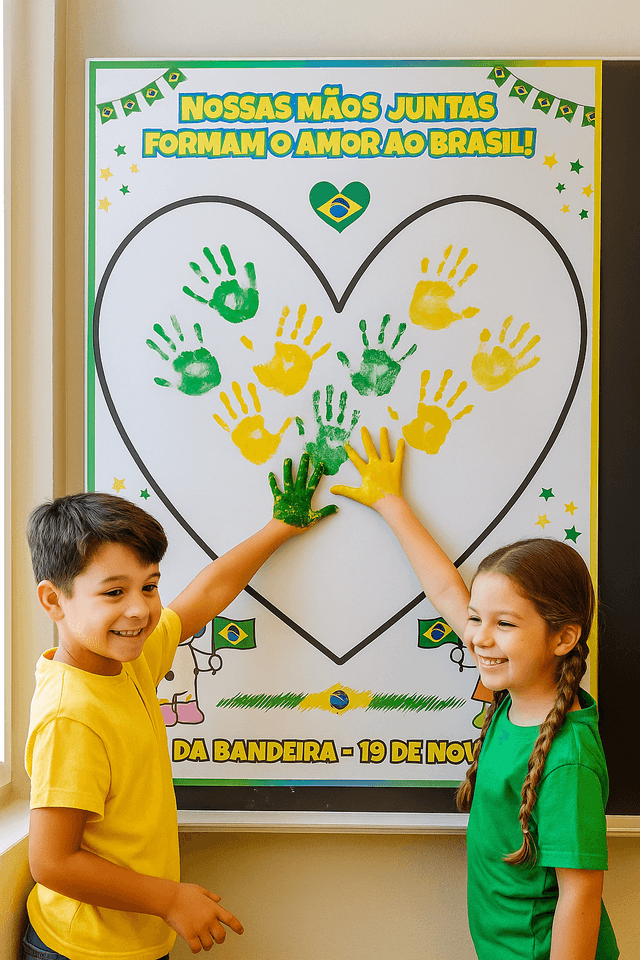 20251014_0802_Crianças Pintando Coração_remix_01k7h625g3eawb34xxybcmsqnj.png