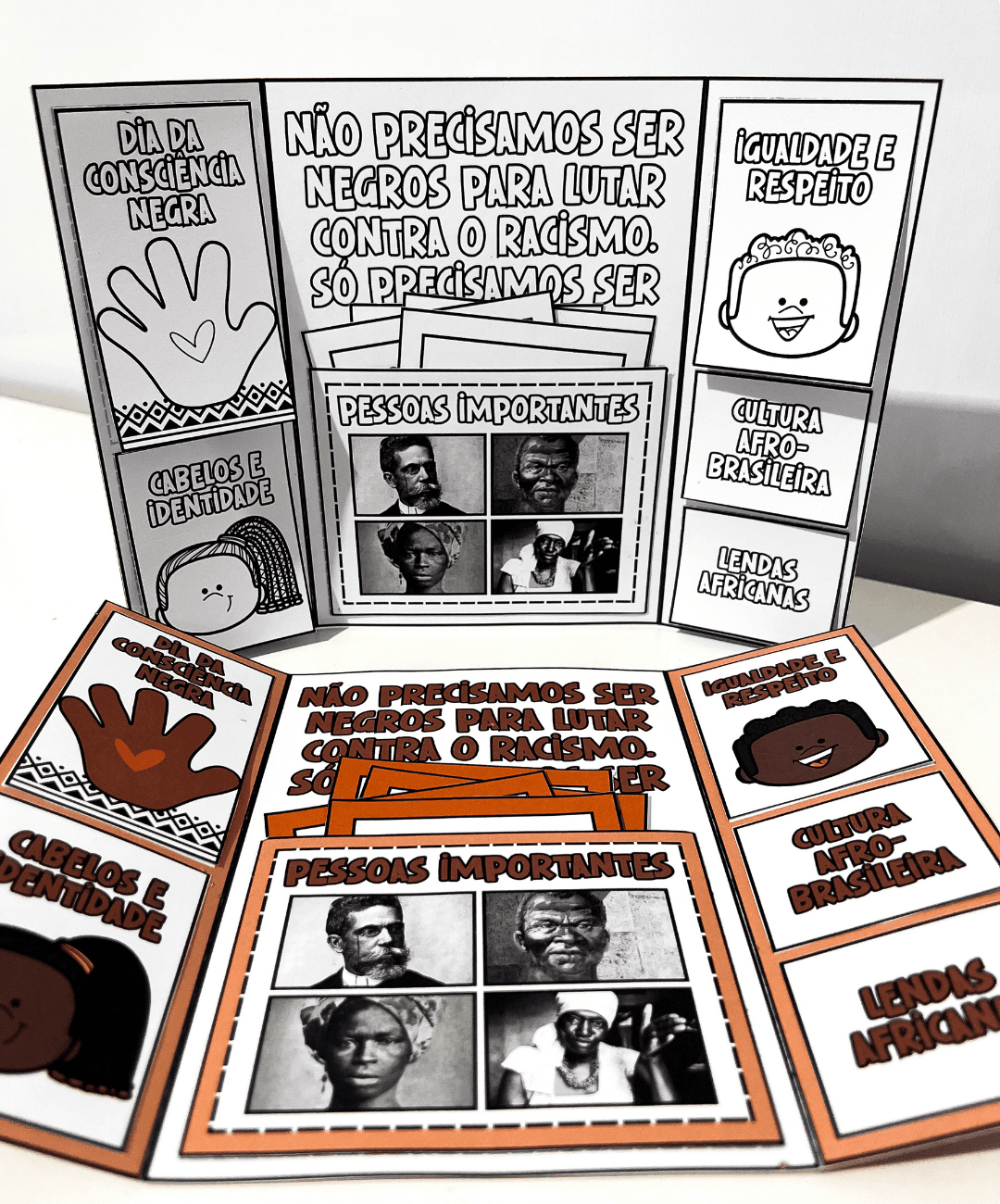 arquivo atividade interativa dia da consciência negra.png