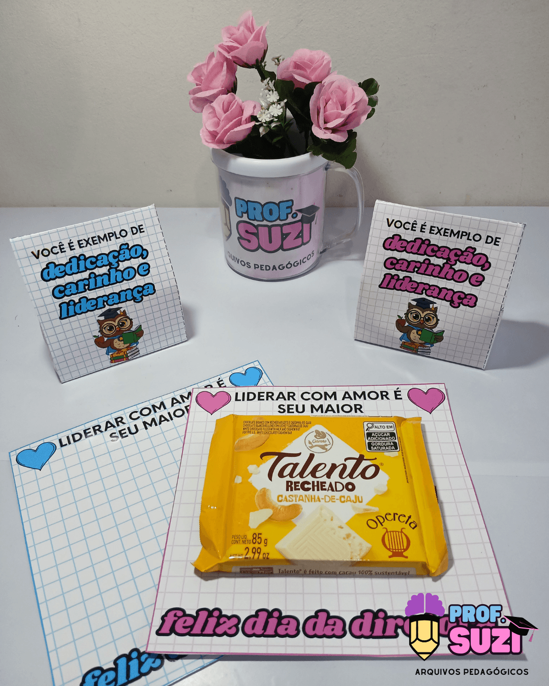 Fotos lembrancinha diretor escolar 2.png