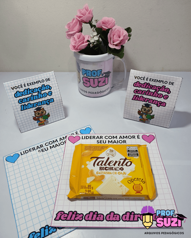 Fotos lembrancinha diretor escolar 2.png