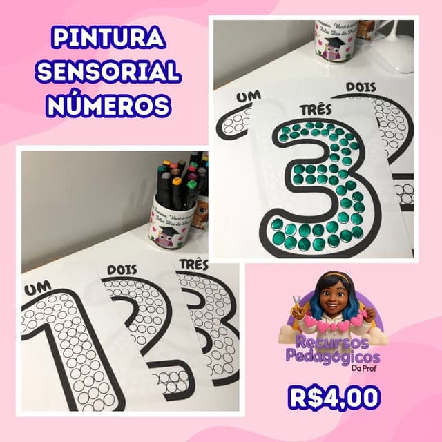 Pintura Sensorial Números.jpg