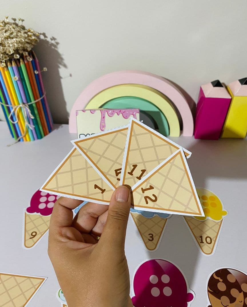 photo_2025-10-28_11-21-40 (2).jpg