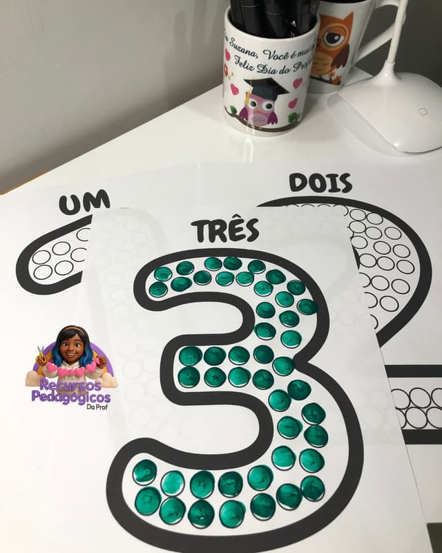 Sem nome (Post para Instagram (45)).jpg