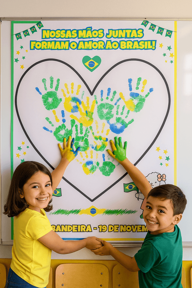 20251014_0802_Crianças Pintando Coração_remix_01k7h625g2f7wr8pgeb9vytsf0.png