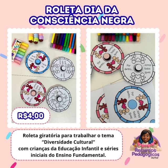 Roleta Dia da Consciência Negra.jpg