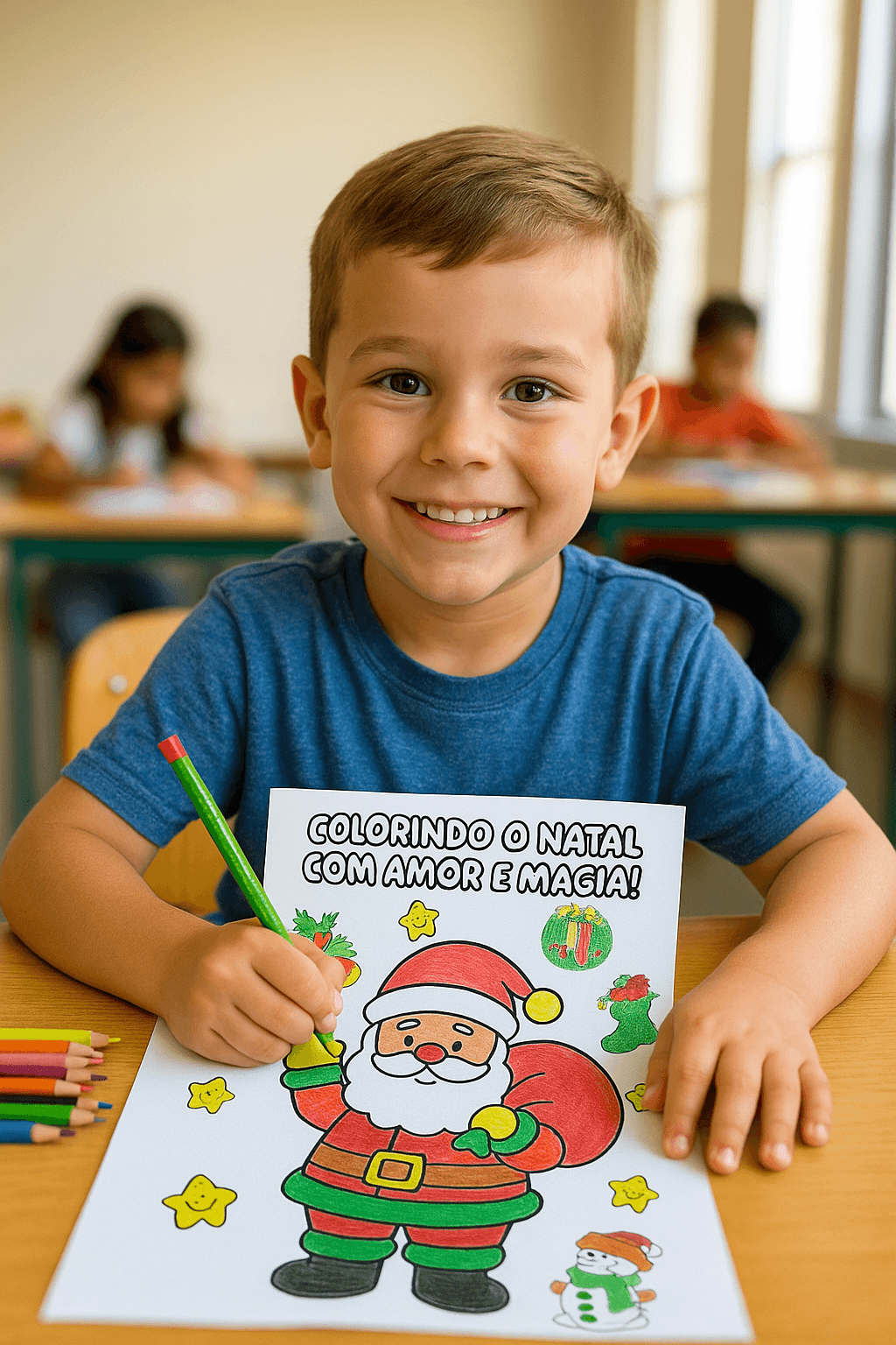 20251029_0145_Criança Colorindo Atividade_remix_01k8q4etrvfqcrmx7cmc1sa7z5.png