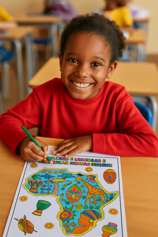 20251029_0139_Criança Colorindo Atividade Escolar_remix_01k8q43h5ef7r8a1ad5e1c6j42.png