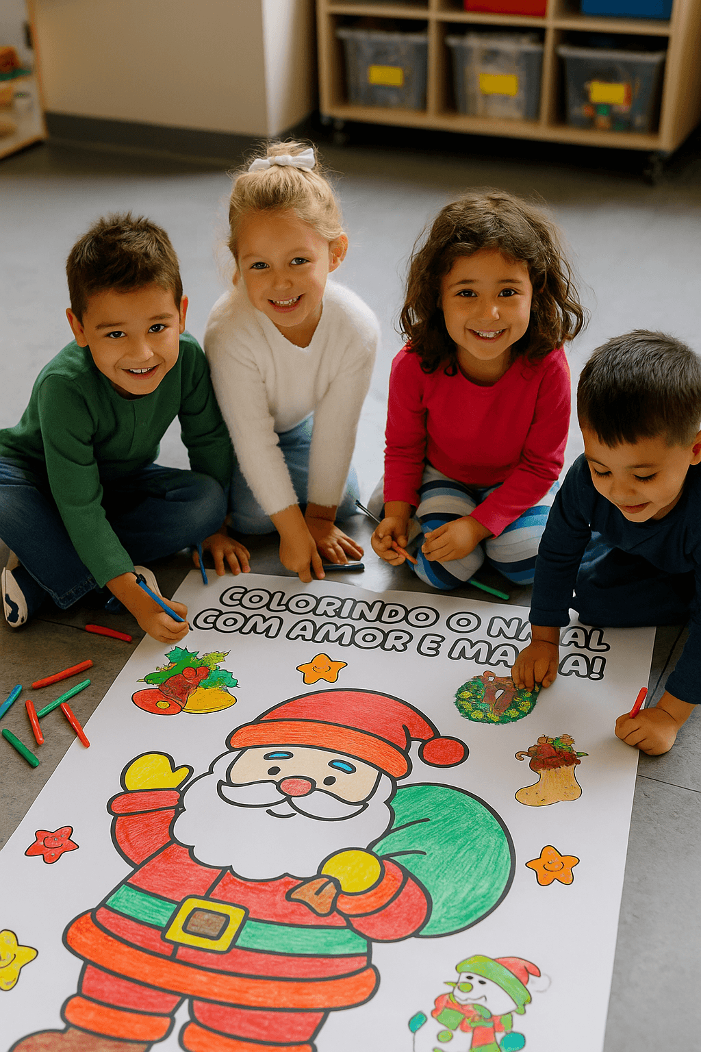 20251029_0135_Crianças Colorindo Natal_remix_01k8q3w291f63swm4rgs1rvm2p.png