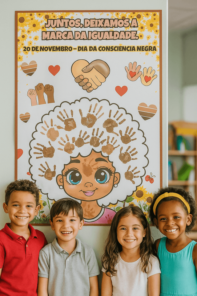 20251014_0808_Painel Escolar Inclusivo_remix_01k7h6dmpnf0190a31725kn3sb.png