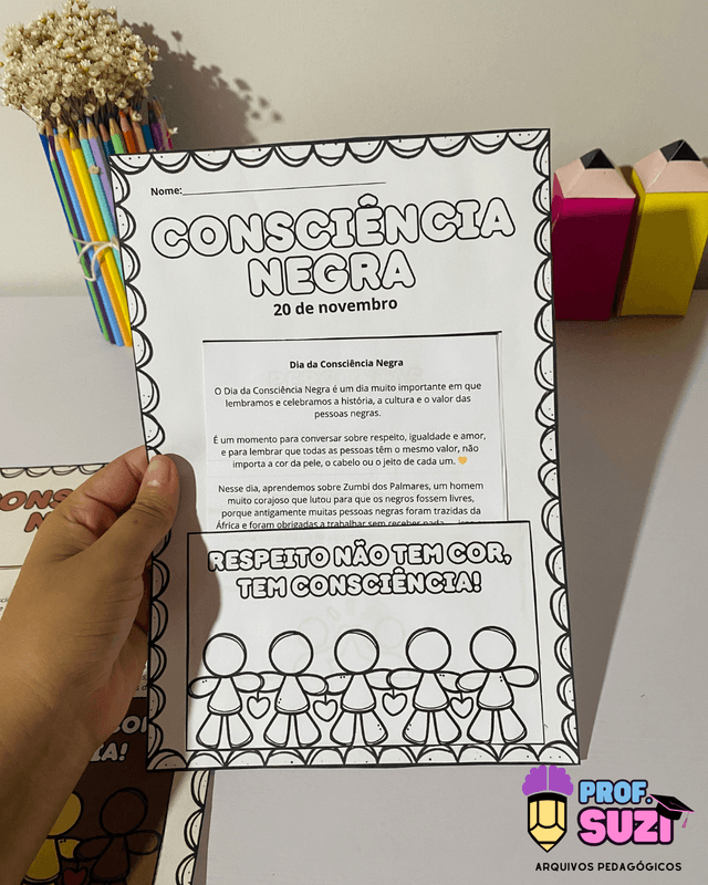 FOTOS ATIVIDADE INTERATIVA CONSCIÊNCIA NEGRA 7.png