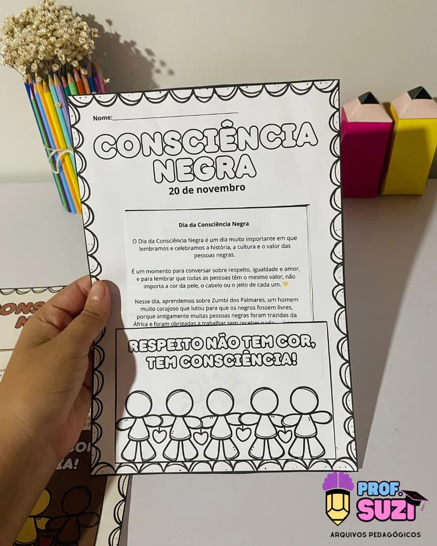 FOTOS ATIVIDADE INTERATIVA CONSCIÊNCIA NEGRA 7.png