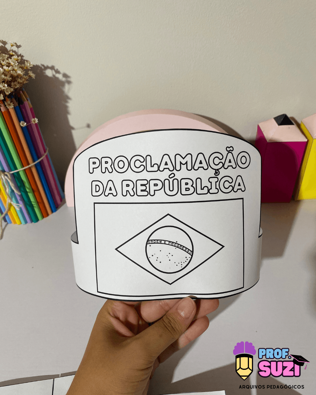 FOTOS FLIPBOOK PROCLAMAÇÃO DA REPÚBLICA 4.png