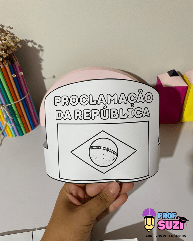 FOTOS FLIPBOOK PROCLAMAÇÃO DA REPÚBLICA 4.png