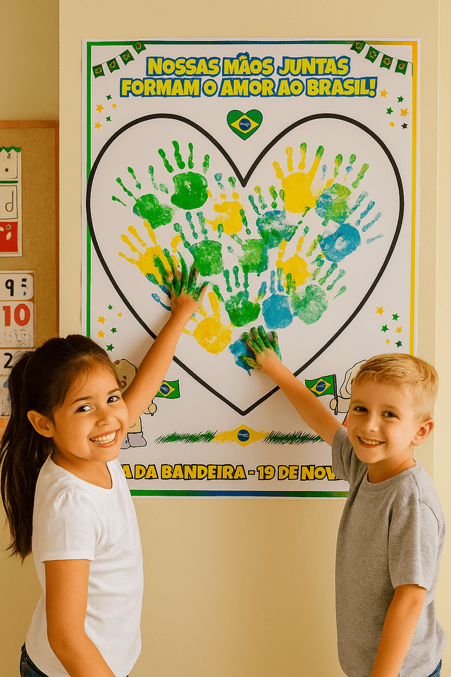 20251014_0759_Atividade Escolar Criativa_remix_01k7h5w1rxe1tratrk9w7kpsyp.png