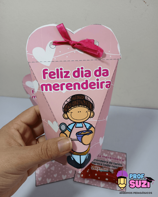 Fotos lembrancinha dia da merendeira  6.png