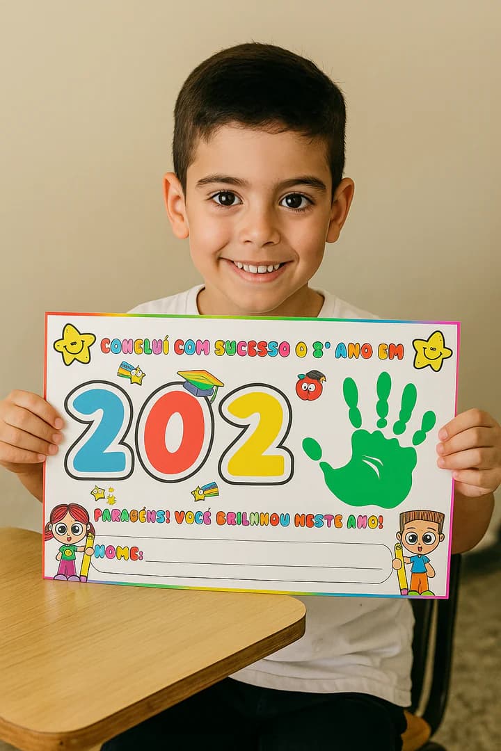 20251024_1401_Certificado Escolar Infantil_remix_01k8bjjxt5ey6bheqp30k7td16.png
