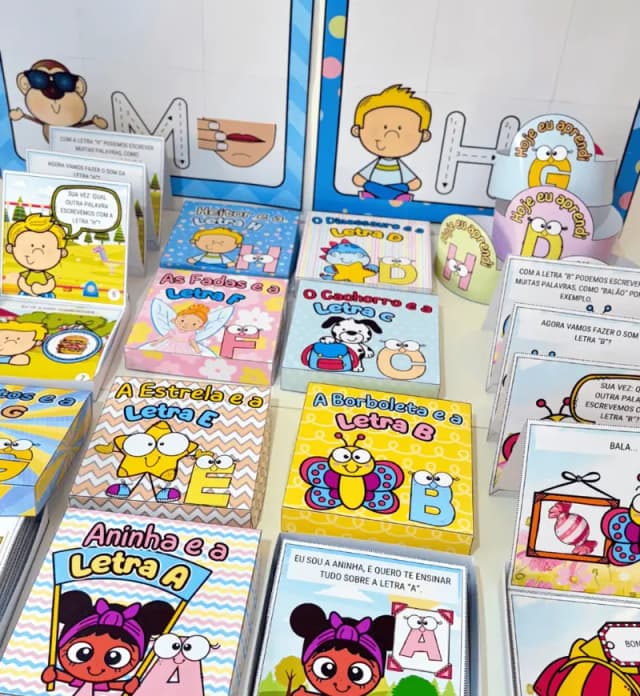 material para trabalhar cada letra do alfabeto.webp